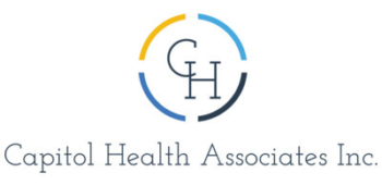 Capitol Health Associates Inc.